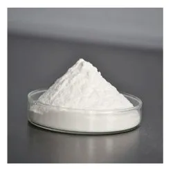 Fluconazole API Powder, 99%