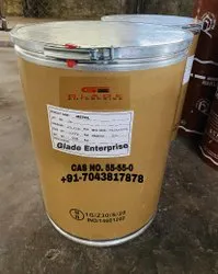 4-(Methylamino)Phenol Sulfate, Glade Enterprise, 25 Kgs