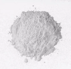98% Purity White Halquinol Powder