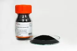 Multi Walled Carbon Nano Tubes(NH2) Powder