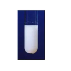 Silver Bromide chemical