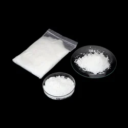 Technical Grade Sodium Formate Powder