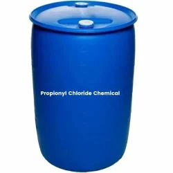 97% Propionyl Chloride Liquid