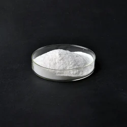 Paraformaldehyde Powder Chemical, Packaging Type: 200 Kg, Packaging Size: Drum