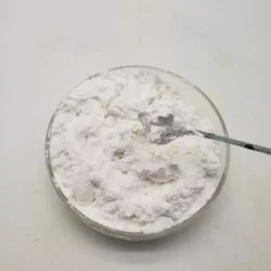 2-BROMO-4-METHYLPROPIOPHENONE