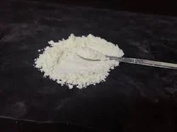 Polyquaternium 7 Powder, 200 kg