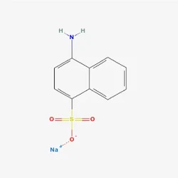 Sodium Naphthionate