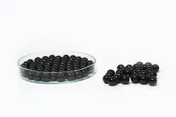 Silicon Nitride Metal Balls