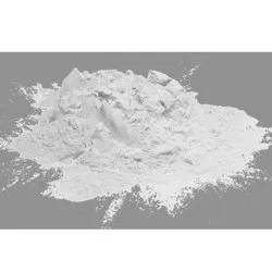 5 Sulfosalicylic Acid, For Colour Anodizing