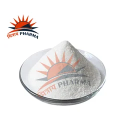 Diclofenac Potassium Powder, 25Kg Drum, 99%