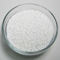 Sodium Benzoate