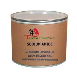 TC Sodium Amide