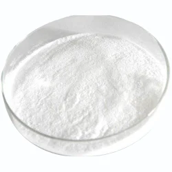 Carbidopa API Powder