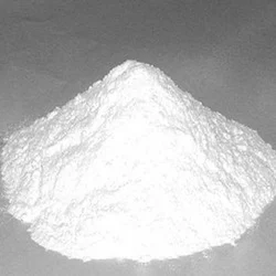 Powder Sodium Arsenate, For Laboratory