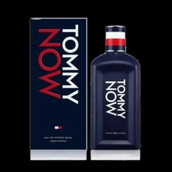 Tommy_Hilfiger_Tommy_Now_For_Men_Edt_100ML_(522)