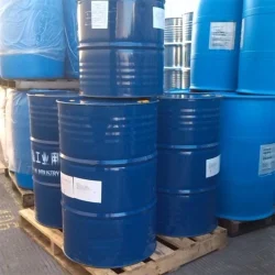 Mono Ethylene Glycol