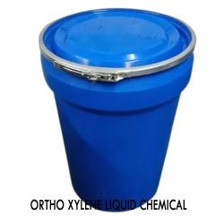 99% Liquid Ortho Xylene Chemical
