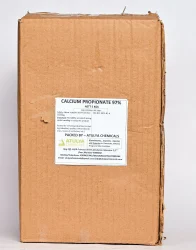 Calcium Propionate 97%