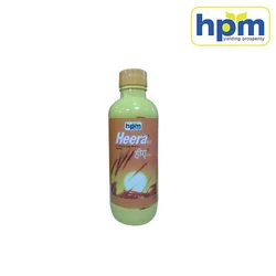 2-4-D Ethyl Ester 38% EC (Heera-44)