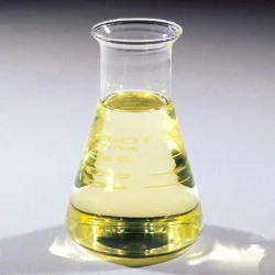 Sodium Hypochlorite Liquid