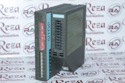 Siemens 6EP1 931-2EC42 SITOP DC UPS Module