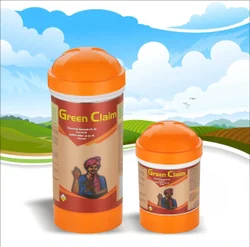 Emamectin Benzoate 5 SG, For Agriculture, Packaging Size: 100,250 G