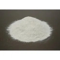 Rosuvastatin Calcium Powder