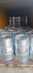 Shandong Propylene Glycol, Food Grade