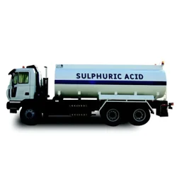 Technical Grade Dilute Sulphuric Acid, For Industrial Application