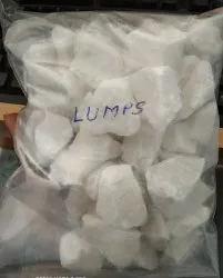 Aluminum Sulphate Lumps, For Industrial