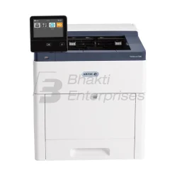 Xerox VersaLink C600 Colour Printer