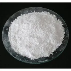 Calcium Gluconate Powder, Packaging Type: Loose