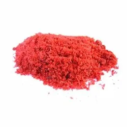 Cobalt Acetate ., 25kg Bag