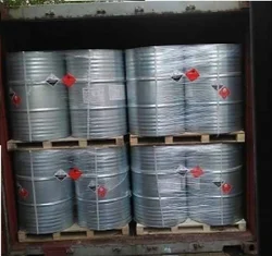 Croscarmellose Sodium CAS 74811-65-7