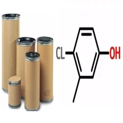 Para Chloro Meta Cresol