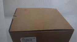 Siemens Simatic Ktp700 Basic Hmi 6AV2123-2GA03-0AX0, Three Phase, 7 Inch