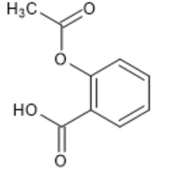 97 % Nitazoxanide Impurity 2, 100mg