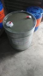 Oxalyl Chloride 79-37-8