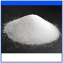 Phosphotungstic Acid Powder, 25kg Bag, Packaging Size: 25-50 Kg