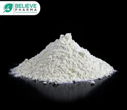 2,3-Dichlorophenyl Piperazine Powder