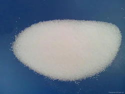 White Cationic Polyelectrolyte Chemical, Packaging Type: PP Bag, Grade: Technical Grade