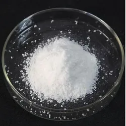 Powder Antimony Potassium Tartrate, For Pharma Synthesis, Grade: Technical,Laboratory Grade