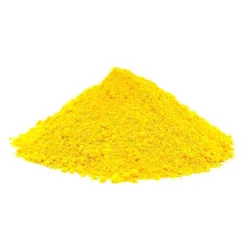 Bismuth Subgallate Lab Chemical, Grade Standard: EP