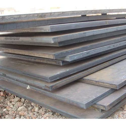 EN 10083-2/ 28Mn6 Steel Plate