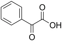 Phenyl Acetic Acid