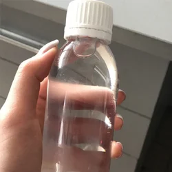 Liquid Ortho Cresol, For Industrial, Grade Standard: Technical Grade