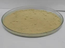 Technical Grade Indoxacarb Powder