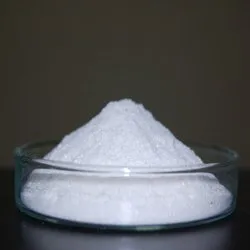 Powder Cetirizine Dihydrochloride