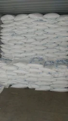 1gm Silica Gel Pouch for Desiccant