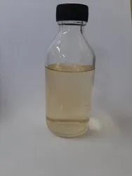 Dioctyl Sodium Sulfosuccinate